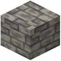Flagstone Bricks