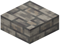 Flagstone Brick Slab