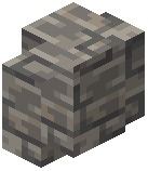 Flagstone Brick Wall