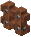 Portcullis