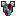 Tabard