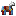 Horse Tabard
