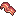 Raw Bacon