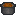 Pot of Beef Stew