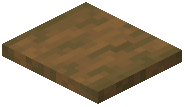Wood Board