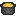 Pot of Corn Chowder