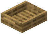 Produce Basket