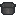 Empty Pot