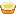 Key Lime Pie