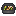 Pan of Lamb Chops