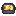 Pan of Lasagna