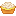 Lemon Meringue Pie