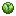 Lettuce
