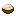 Mashed Potatoes