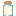 Mayonnaise