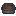 Pan of Meatloaf