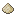 Minced Garlic