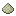 Minced Onion