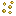 Mustard Seeds