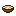Oatmeal