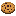 Oatmeal Raisin Cookie