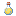 Oil
