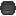 Empty Baking Pan