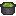 Pot of Pea Soup