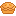 Peach Pie