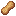 Peanut