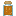 Peanut Butter