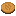 Peanut Butter Cookie