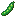 Peas