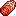 Pepperoni