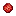 Sliced Pepperoni
