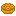 Pineapple Cake