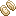 Pinto Beans