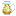 Pitcher of Apple Juice