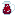 Pitcher of SweetBerry Juice