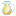 Pitcher of Lemonade