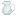 Pitcher of Milk