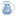 Pitcher of Water