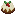 Plum Pudding
