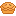 Pork Pot Pie