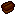 Pumpernickel Bread
