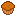 Pumpkin Muffin