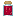 Raspberry Jam