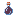 Rennet