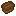 Rye Bread