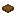 Rye Bread Slice